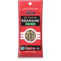 Seapoint Farms Dry Roasted Edamame-Seasalt, PK50 D787